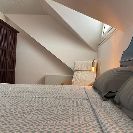 Tucum Home - Appart Au Village Vacances Sainte Anne 外观 照片