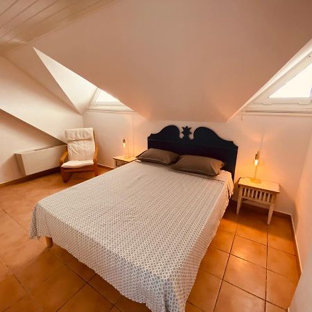 Tucum Home - Appart Au Village Vacances Sainte Anne 外观 照片