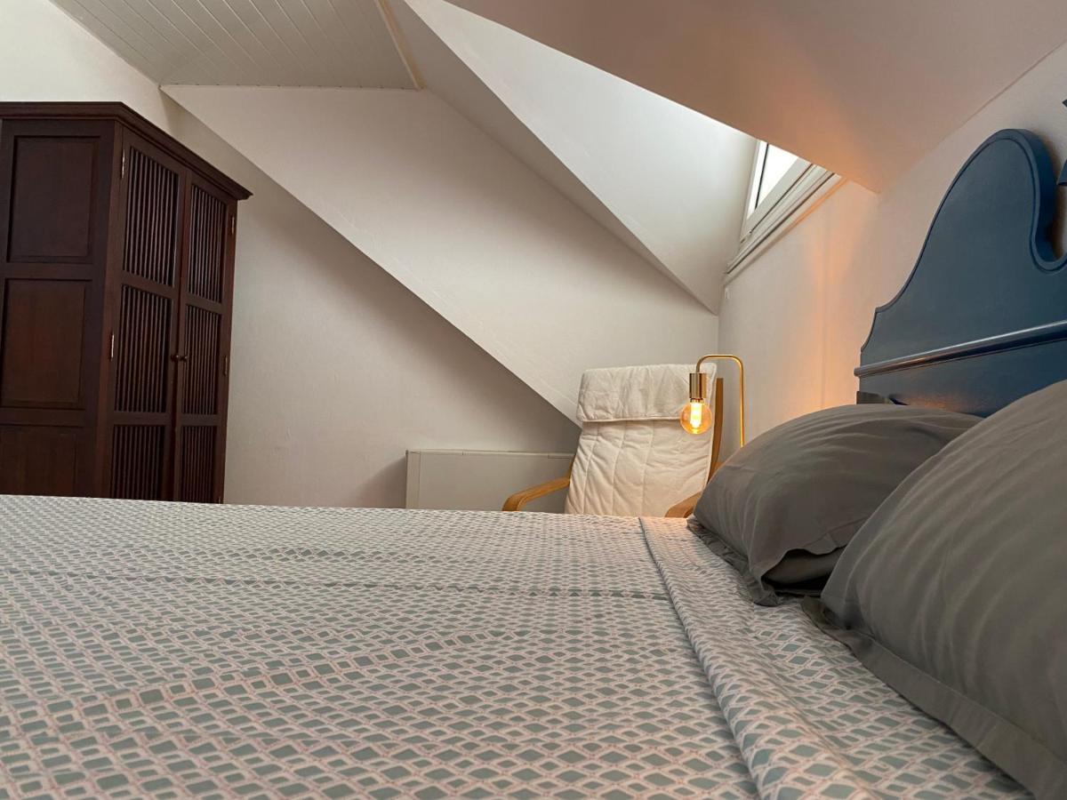 Tucum Home - Appart Au Village Vacances Sainte Anne 外观 照片