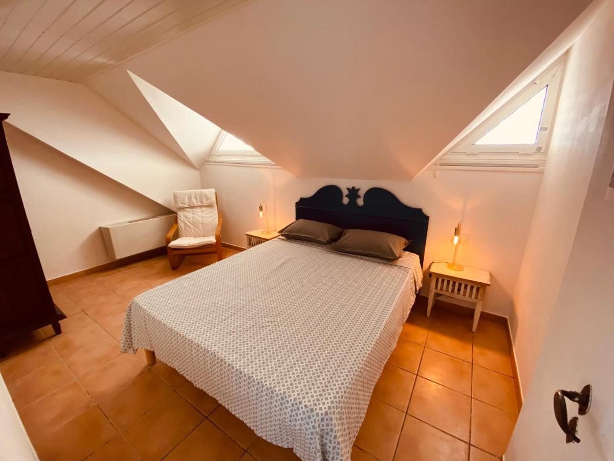 Tucum Home - Appart Au Village Vacances Sainte Anne 外观 照片