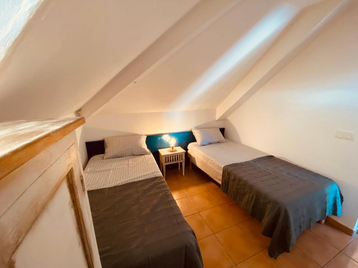 Tucum Home - Appart Au Village Vacances Sainte Anne 外观 照片